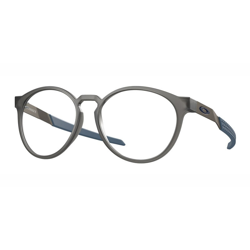 Oakley 0OX8184
