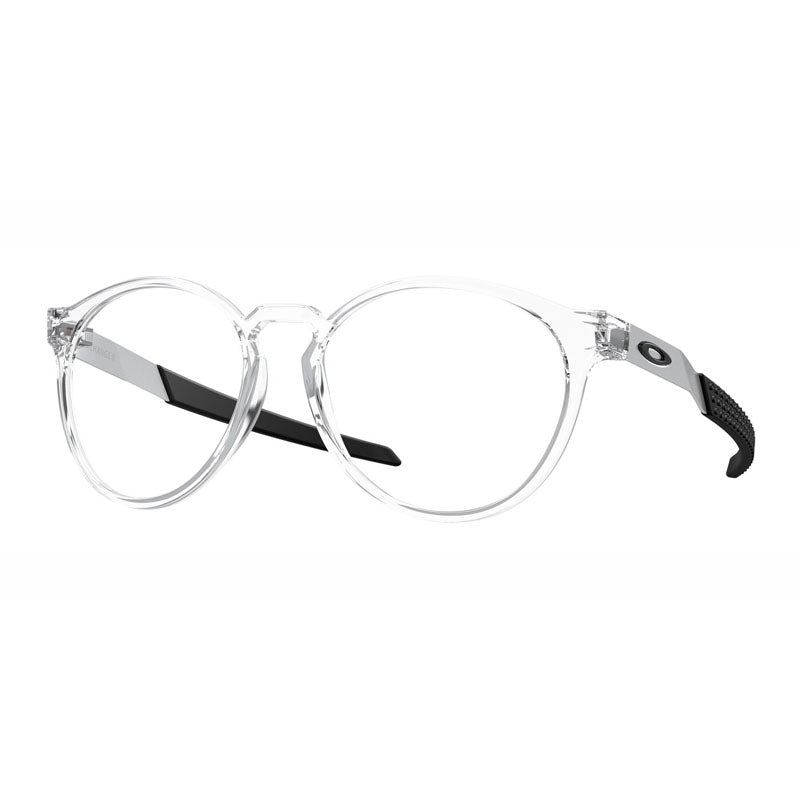 Oakley 0OX8184