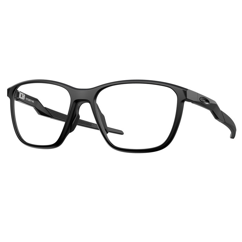 Oakley 0OX8186