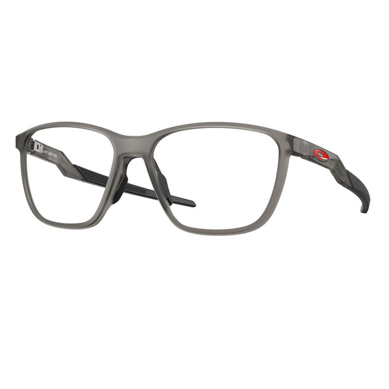 Oakley 0OX8186