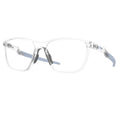 Oakley 0OX8186