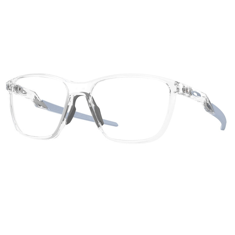 Oakley 0OX8186