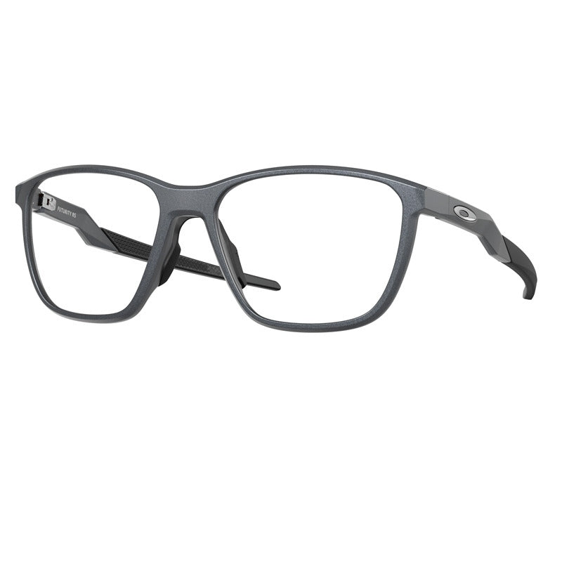 Oakley 0OX8186