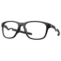 Oakley 0OX8187