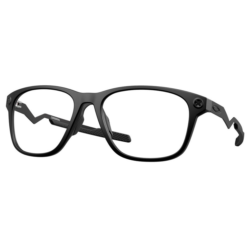 Oakley 0OX8187