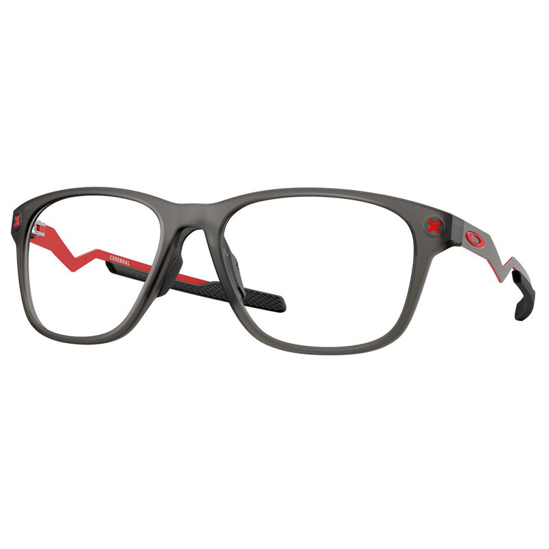 Oakley 0OX8187