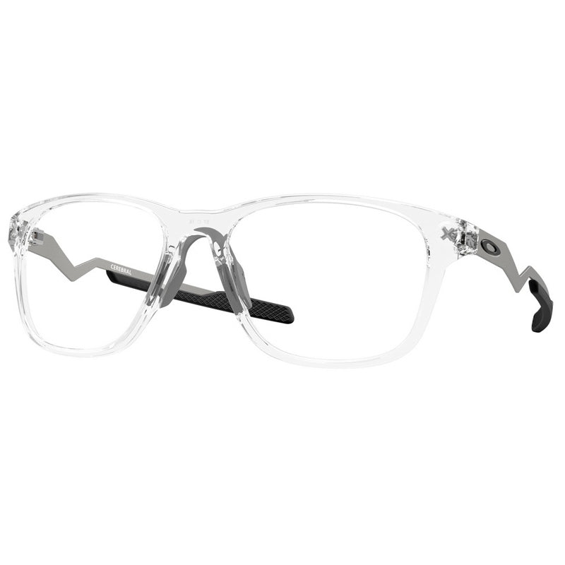 Oakley 0OX8187