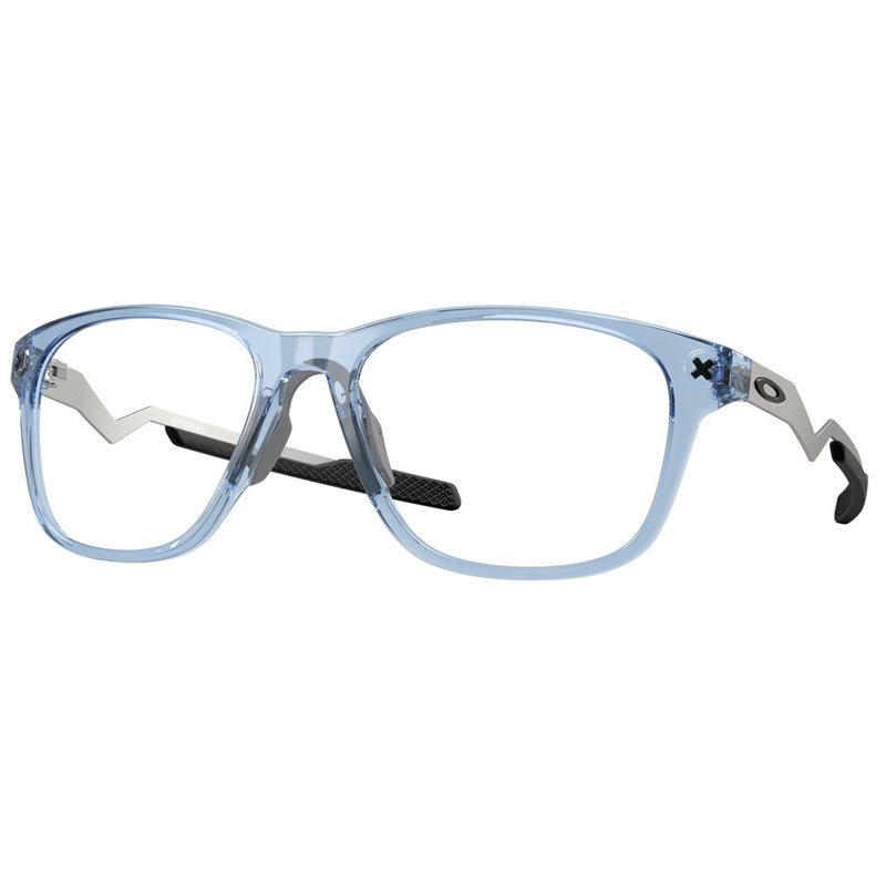 Oakley 0OX8187