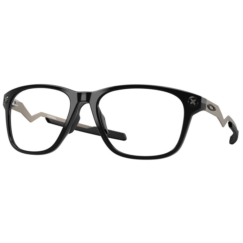 Oakley 0OX8187