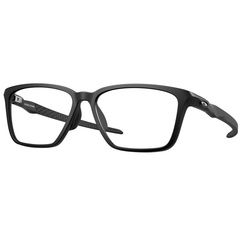 Oakley 0OX8188D