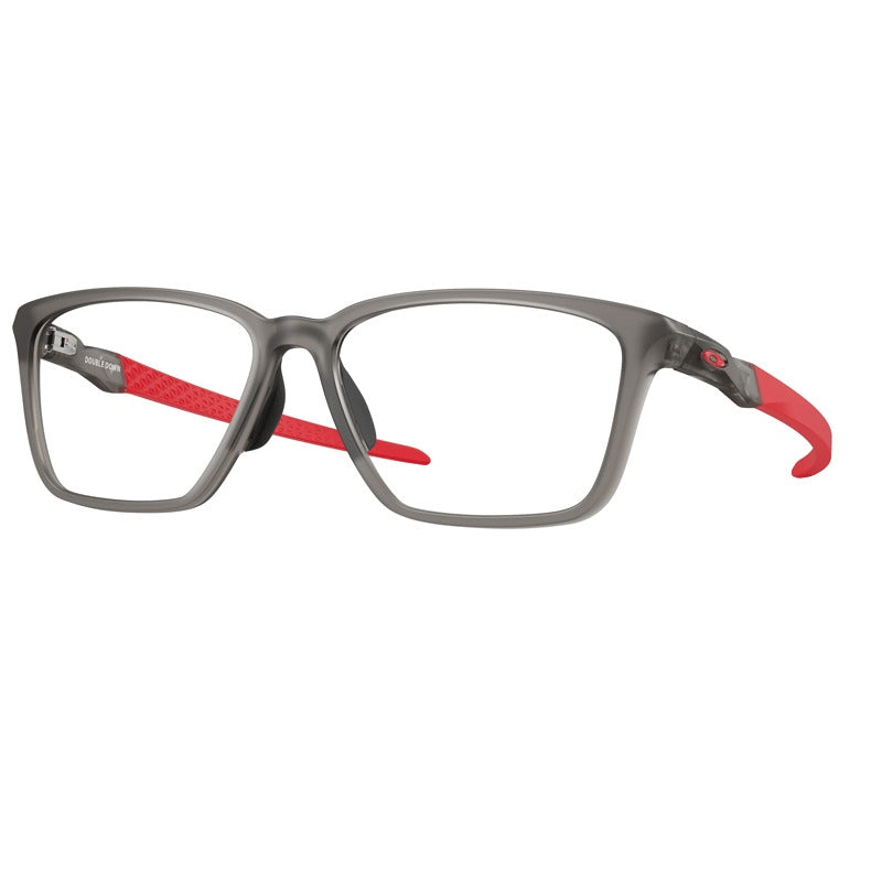 Oakley 0OX8188D