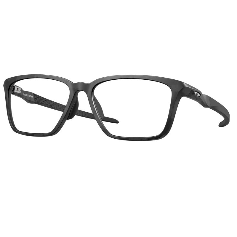 Oakley 0OX8188D