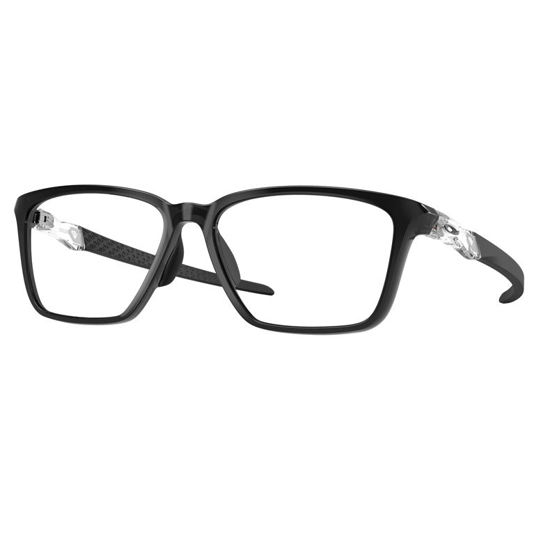 Oakley 0OX8188D