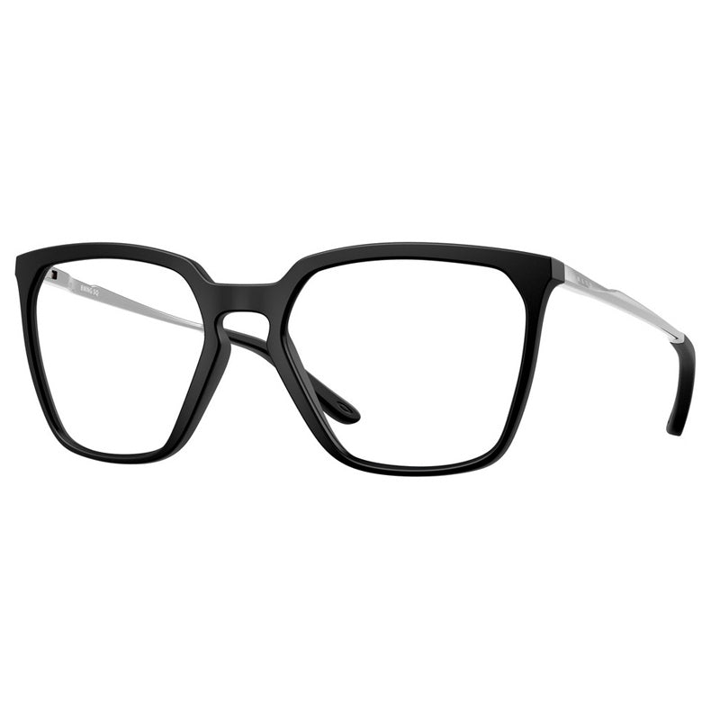 Oakley 0OX8189