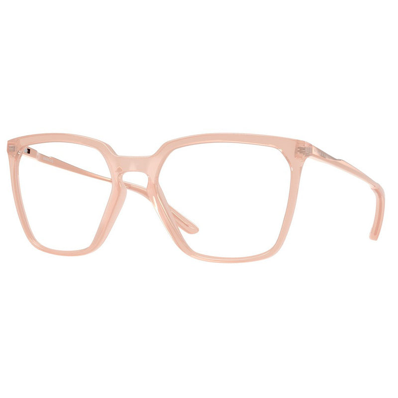 Oakley 0OX8189