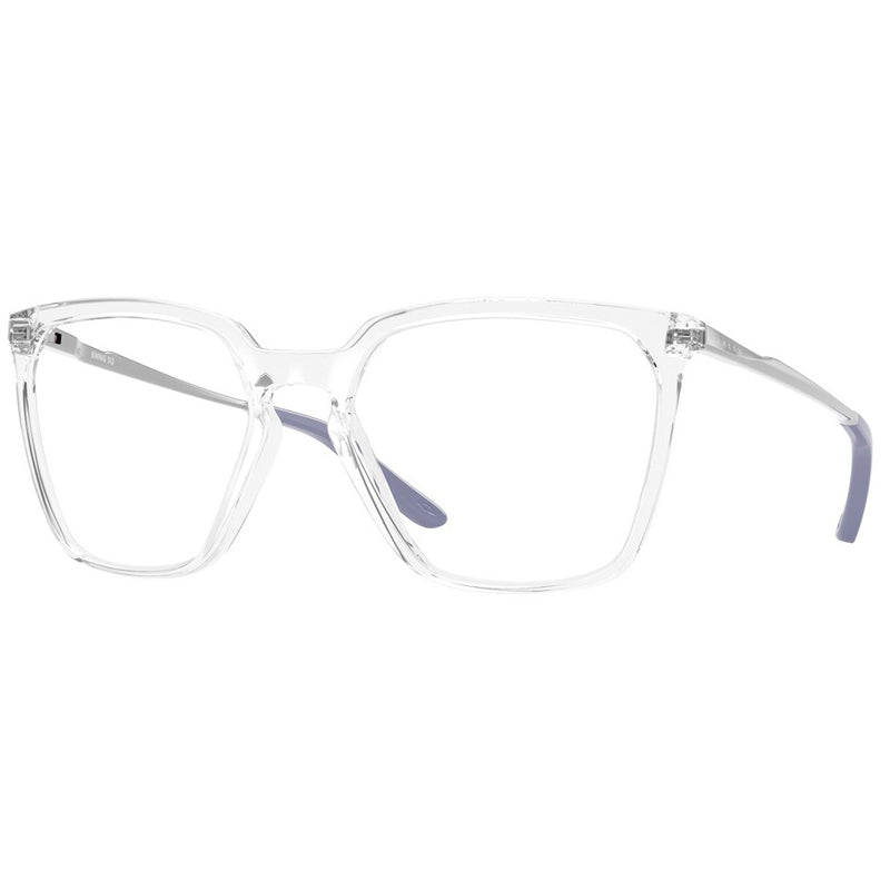Oakley 0OX8189
