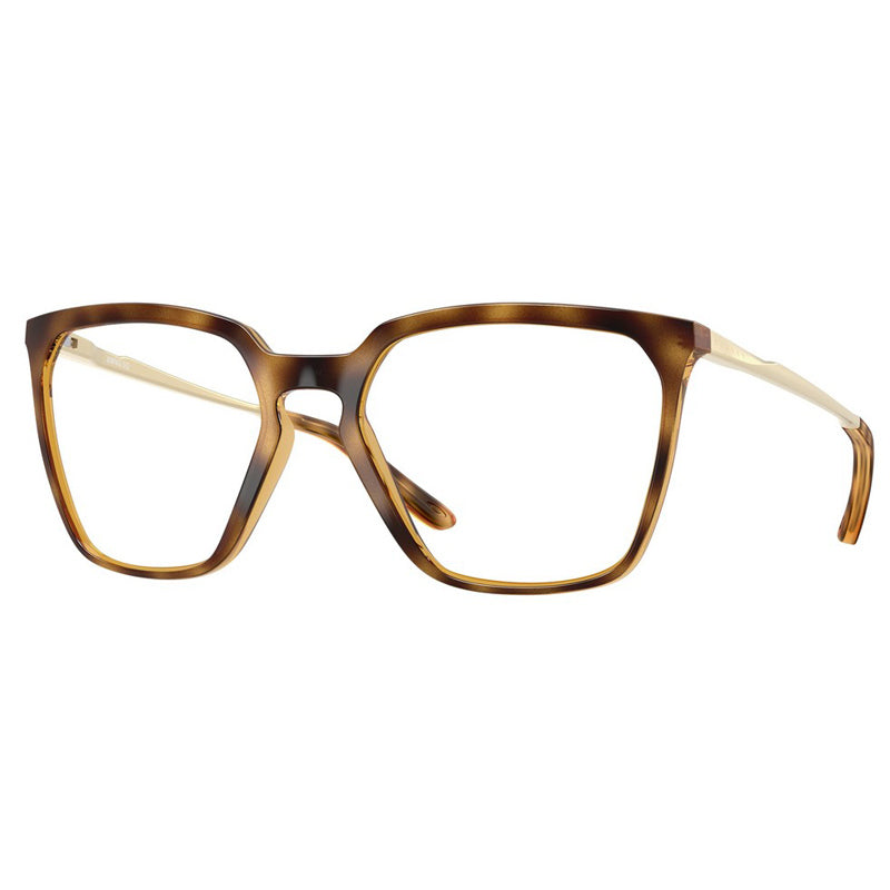 Oakley 0OX8189
