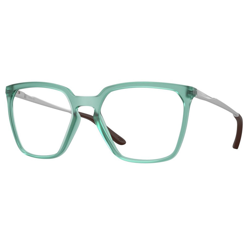 Oakley 0OX8189