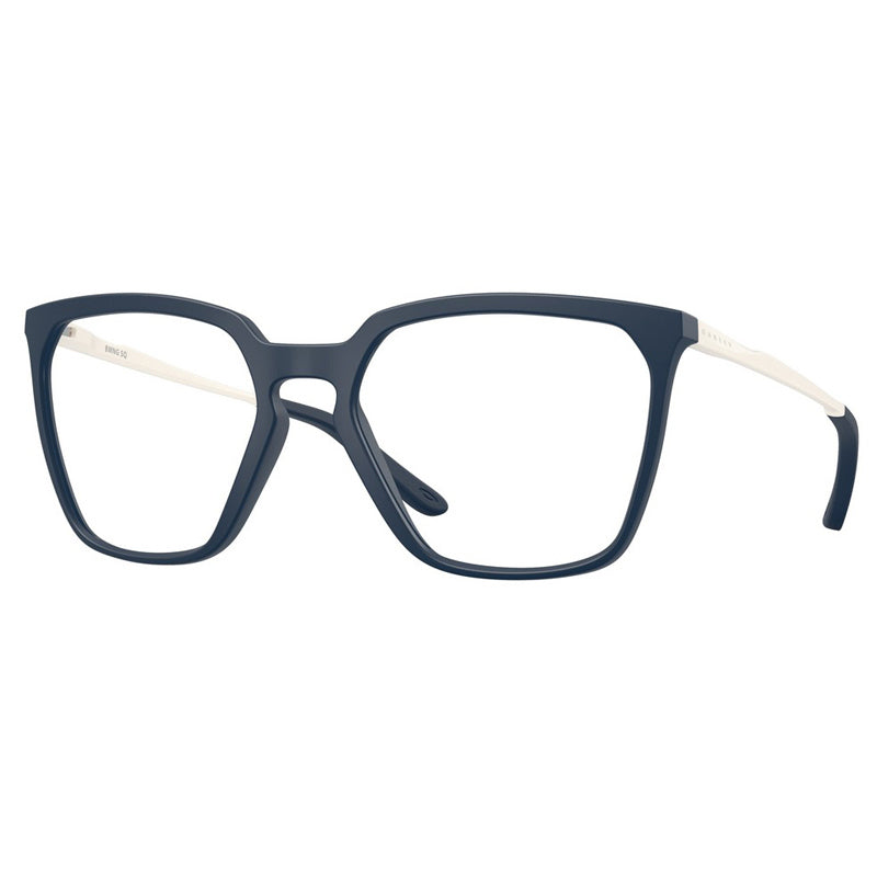 Oakley 0OX8189