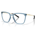Oakley 0OX8189