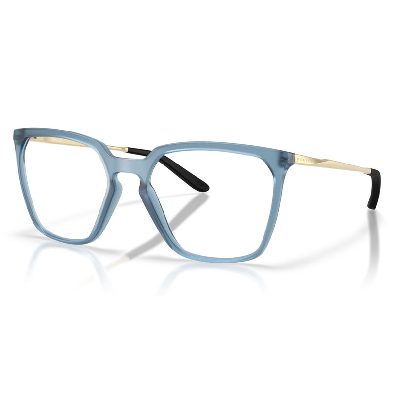 Oakley 0OX8189