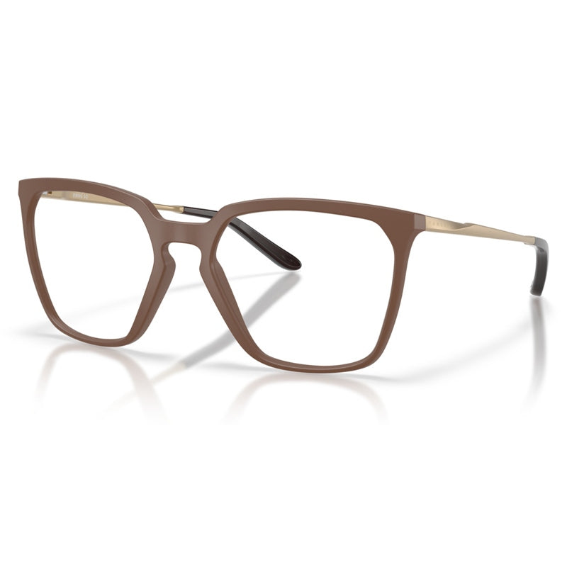 Oakley 0OX8189