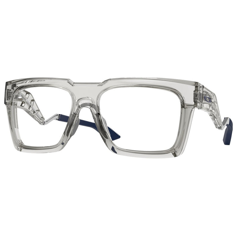 Oakley 0OX8190