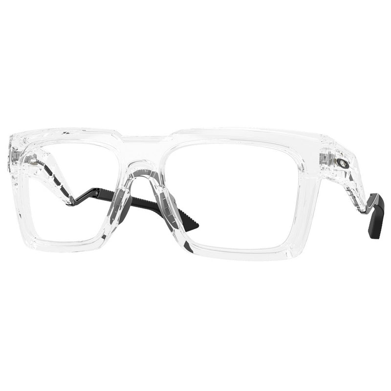 Oakley 0OX8190