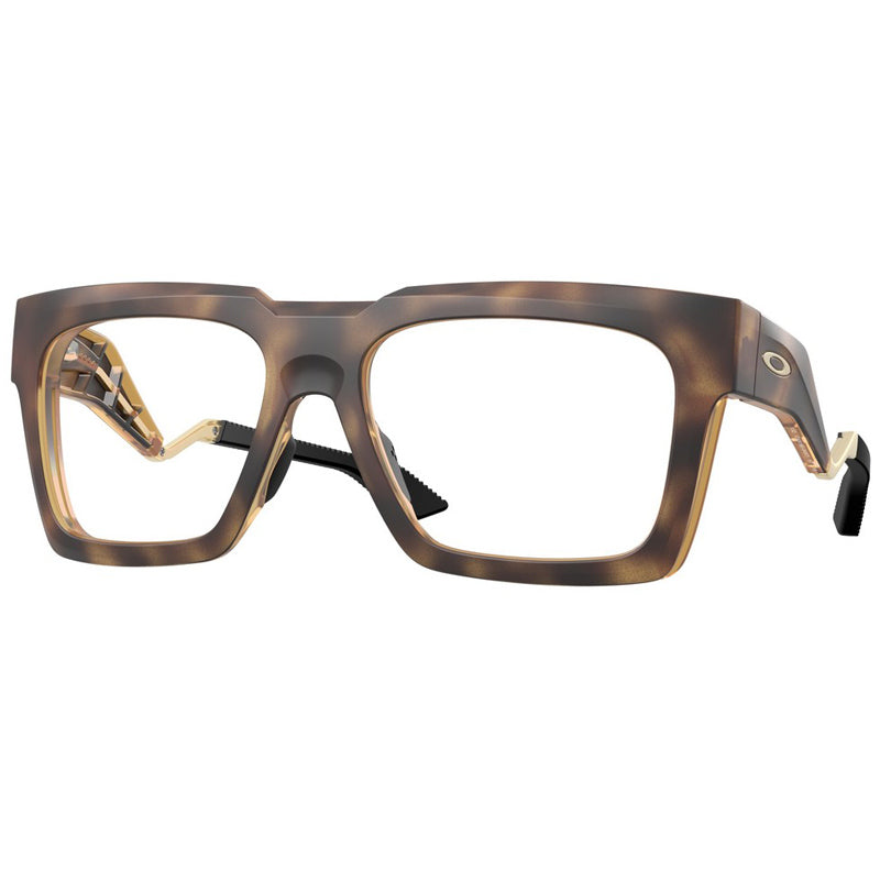 Oakley 0OX8190