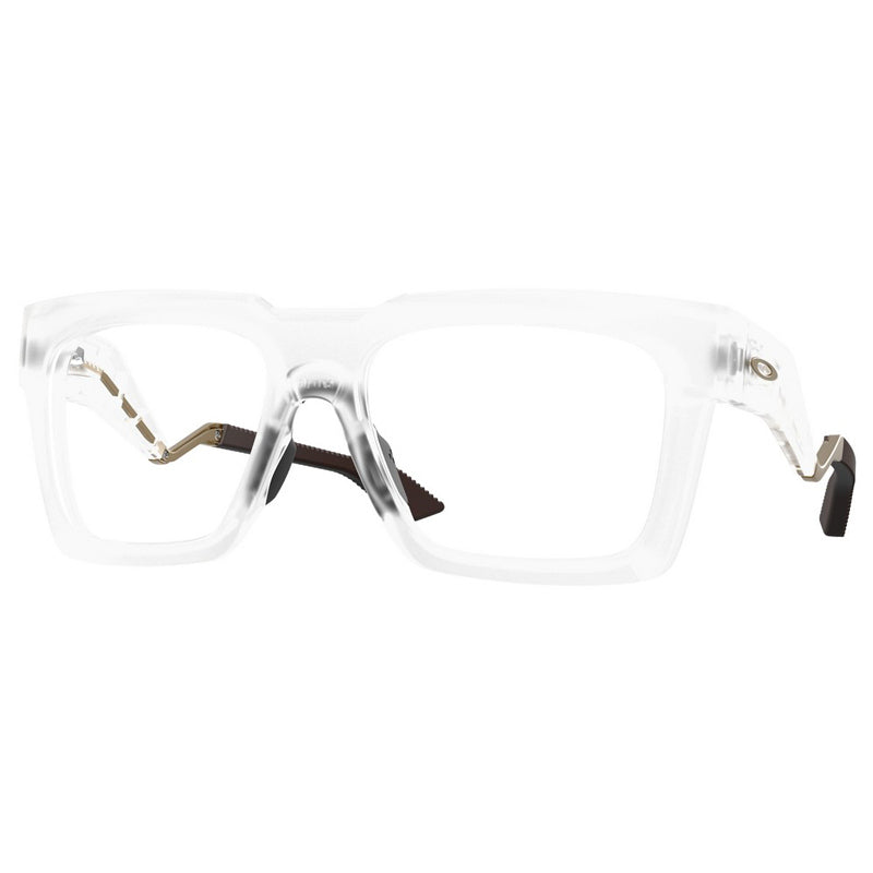 Oakley 0OX8190