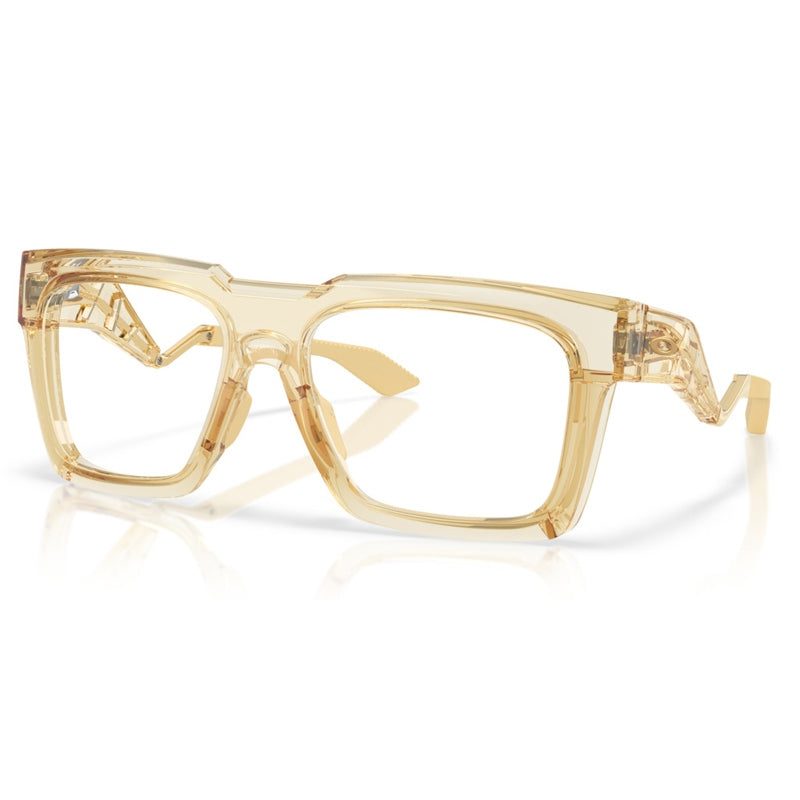 Oakley 0OX8190