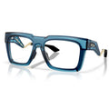 Oakley 0OX8190