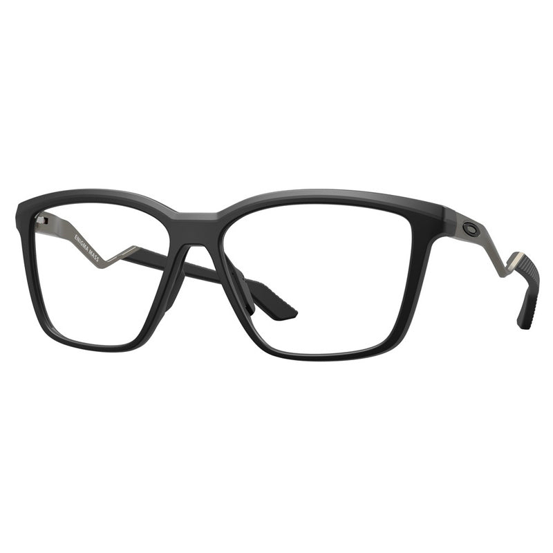 Oakley 0OX8191