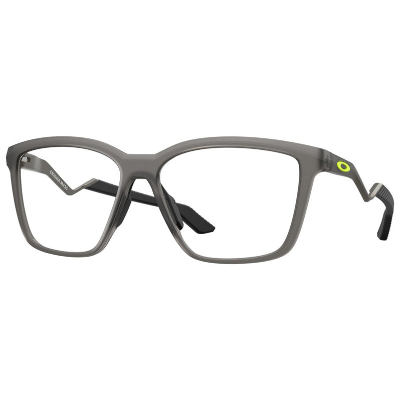 Oakley 0OX8191