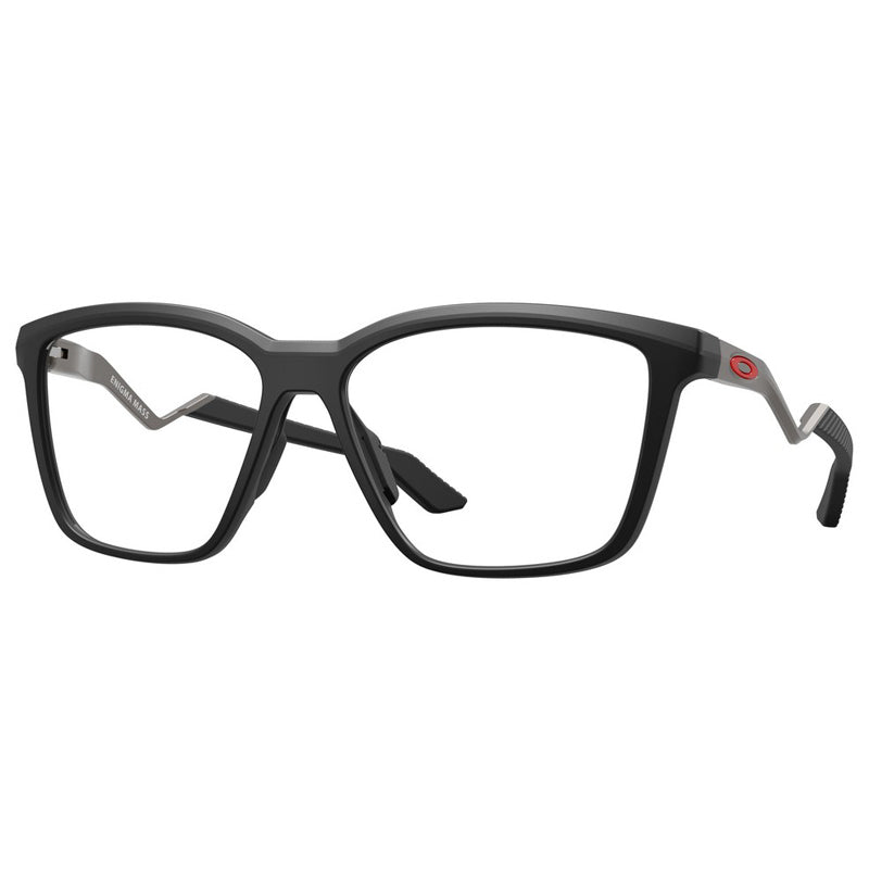 Oakley 0OX8191