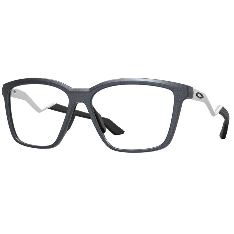 Oakley 0OX8191