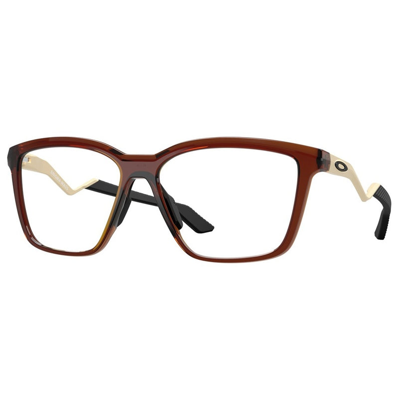 Oakley 0OX8191