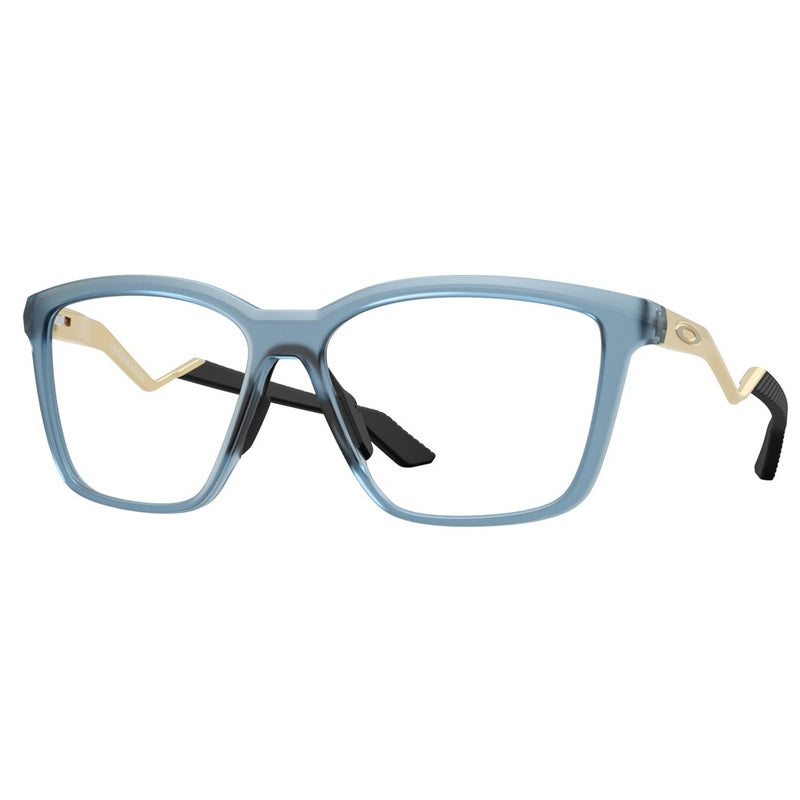 Oakley 0OX8191