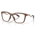 Oakley 0OX8191