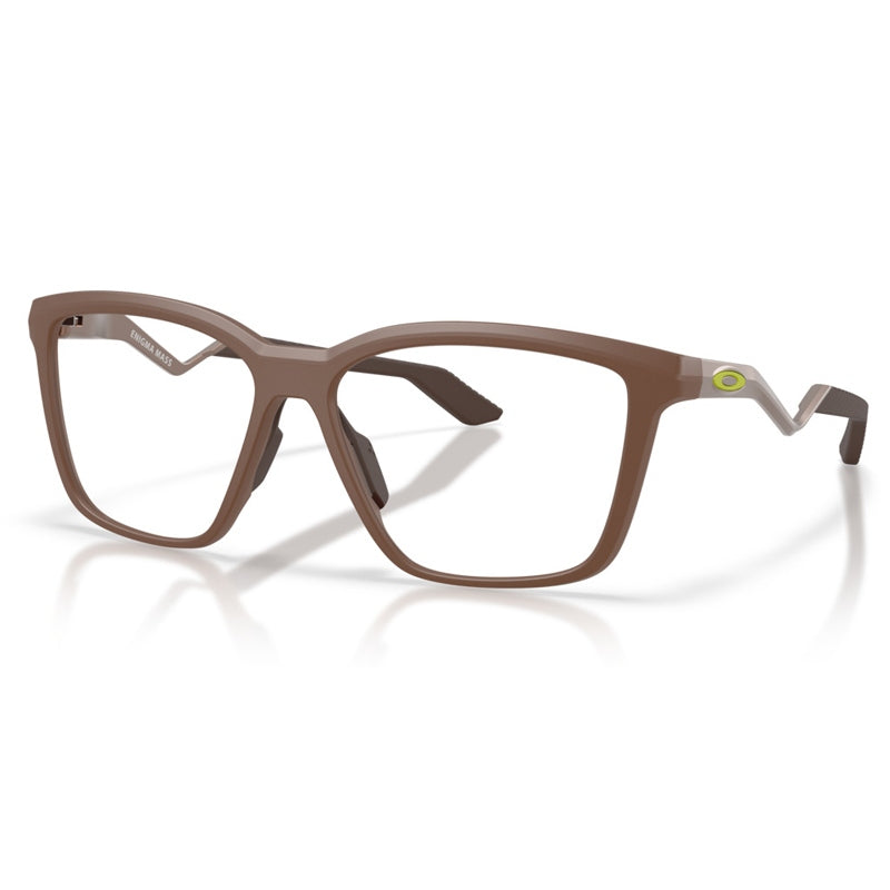 Oakley 0OX8191