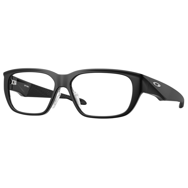 Oakley 0OX8192D