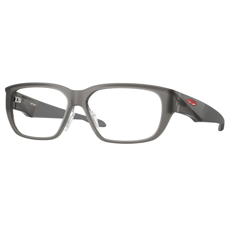 Oakley 0OX8192D