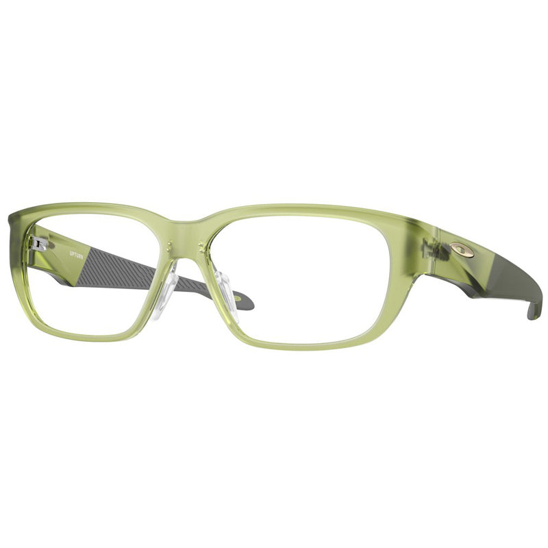 Oakley 0OX8192D