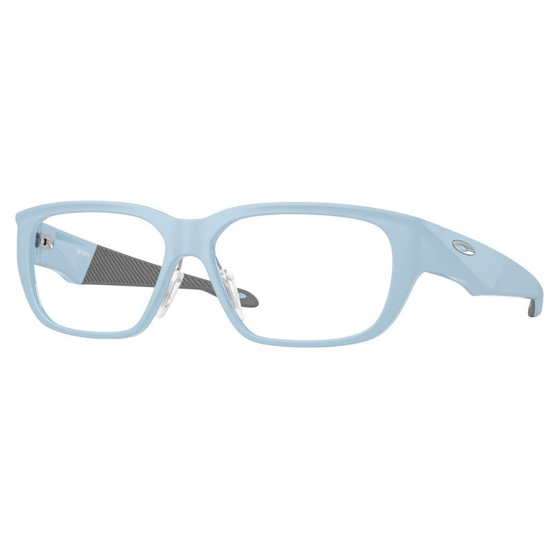 Oakley 0OX8192D