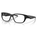 Oakley 0OX8192D