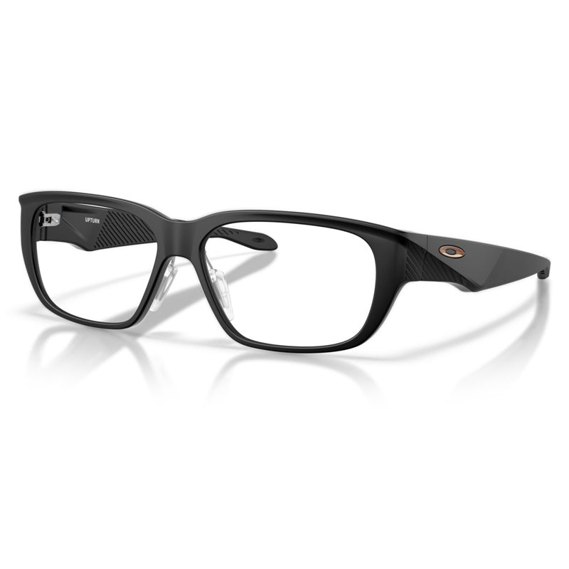Oakley 0OX8192D