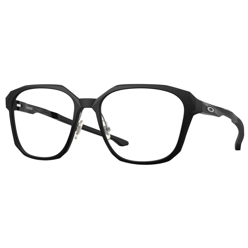 Oakley 0OX8193