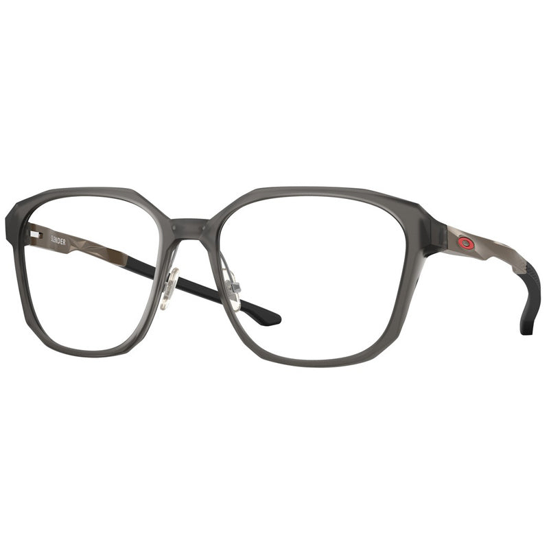 Oakley 0OX8193