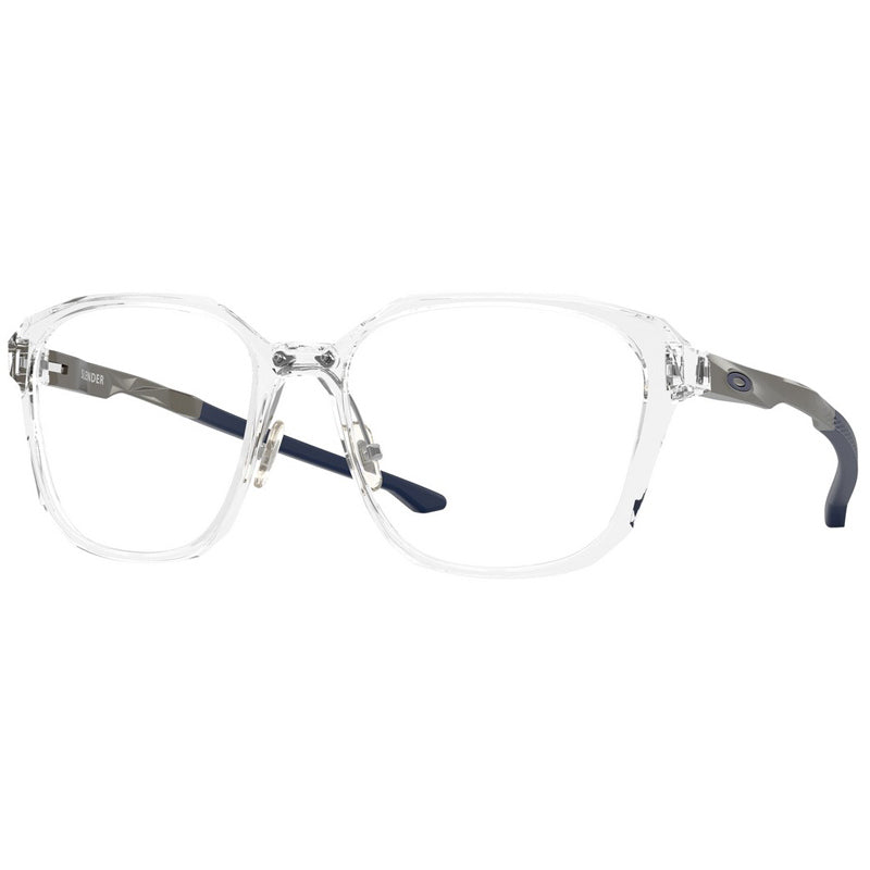 Oakley 0OX8193