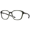 Oakley 0OX8193